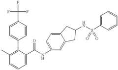 Figure US06197798-20010306-C00067