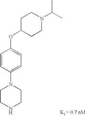 Figure US07241778-20070710-C00089