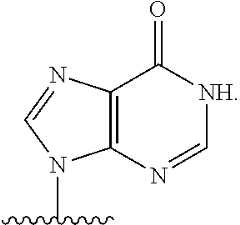 Figure US11021509-20210601-C00092