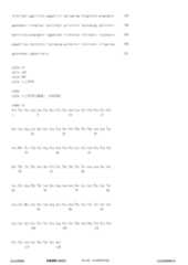 Figure 12_A0101_SEQ_0014