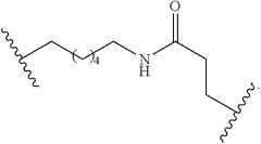 Figure US09181550-20151110-C00074