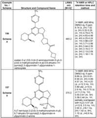 Figure imgf000192_0001