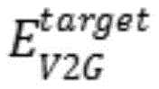 Figure GDA0003144726410000053