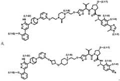 Figure BDA0004113777320000781