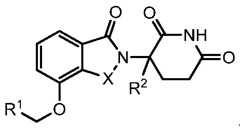 Figure imgf000042_0003