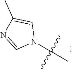 Figure US11091466-20210817-C00205