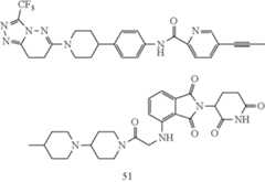 Figure US12152035-20241126-C00235