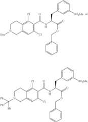 Figure US08367701-20130205-C00014