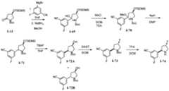 Figure imgf000086_0001