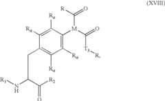 Figure US08114630-20120214-C00041