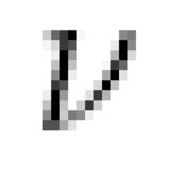 Figure 112008041638868-pat00065