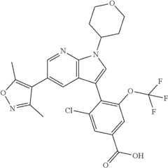 Figure US11446287-20220920-C00458