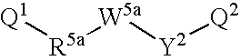 Figure US07427636-20080923-C00325