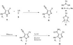 Figure BDA0001690044510000371