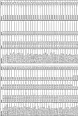 Figure imgf000121_0001