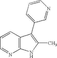 Figure US08415469-20130409-C02697