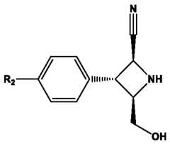 Figure imgf000176_0001