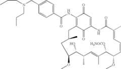 Figure US07465718-20081216-C00138