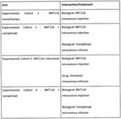 Figure imgf000177_0001