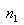 Figure 112007058969402-pat00016