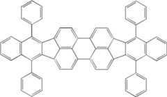 Figure US07968215-20110628-C00052