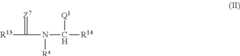 Figure US08288590-20121016-C00002