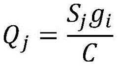 Figure BDA0002355203240000103