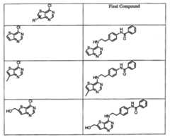 Figure 112007011503269-PCT00145