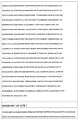 Figure 108128641-A0202-12-0170-888