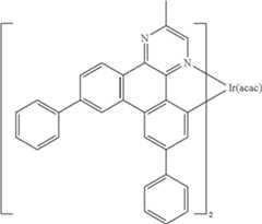 Figure US09543532-20170110-C00156