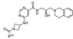 Figure 112019094446023-pat00170