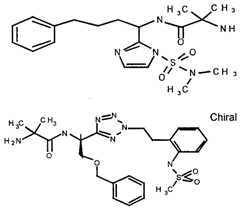 Figure imgf000176_0002