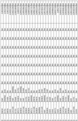 Figure imgf000130_0001