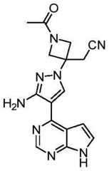 Figure BDA0002953599680000231