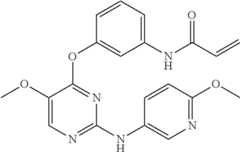 Figure US09296737-20160329-C00758