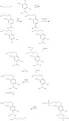 Figure US07198893-20070403-C00005