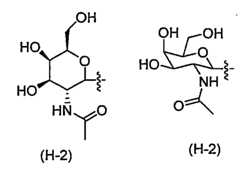 Figure 110128808-A0202-12-0092-429