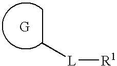 Figure US07405198-20080729-C00019