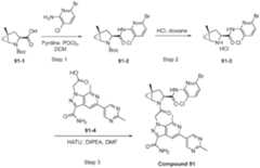 Figure imgf000404_0001