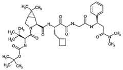 Figure imgf000115_0005