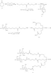 Figure US10793862-20201006-C00223