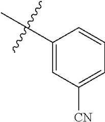 Figure US10927096-20210223-C00128