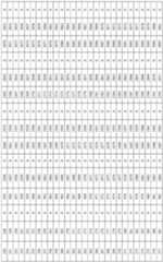 Figure imgf000114_0001