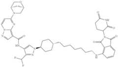 Figure US11807636-20231107-C02717