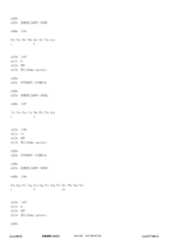 Figure 12_A0101_SEQ_0943