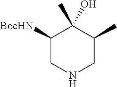 Figure US11229631-20220125-C00330