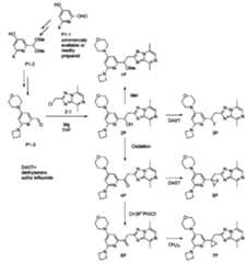 Figure JPOXMLDOC01-appb-C000158
