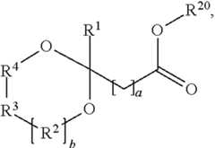 Figure US09023774-20150505-C00006