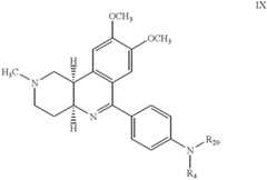 Figure US06221881-20010424-C00018