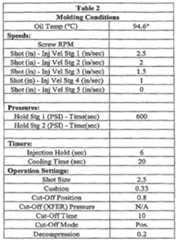 Figure imgf000014_0001